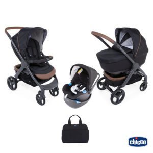 chicco-trio-stylego-up-2019-pure-black-iperbimbo-300x300-1.jpg Chicco - Pack poussette trio Style Go up Crossover - Pure black