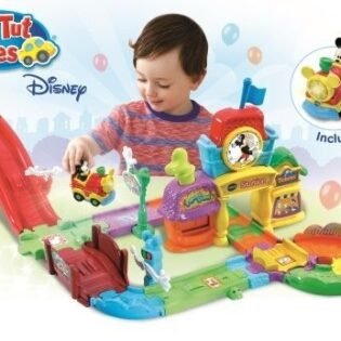 circuit-train.jpg Le train interactif de Mickey - Vtech