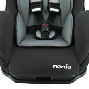 cosmo-coussin-1.jpg Siège auto double isofix COSMO Groupe 0/1 – Nania Silver