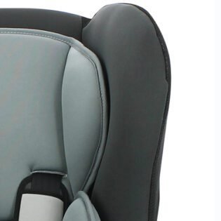cosmo-protectionlaterale-1.jpg Siège auto double isofix COSMO Groupe 0/1 – Nania Silver