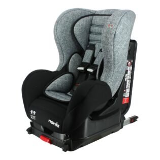 cosmo-silver-accueil-1.jpg Siège auto double isofix COSMO Groupe 0/1 – Nania Silver