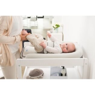 Matelas à langer Cosy care -Doomoo