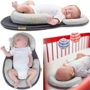 cosy-dream-babymoov-1.jpg Babymoov : Cosydream Smokey
