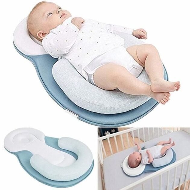 Babymoov : Cosydream Mosaique