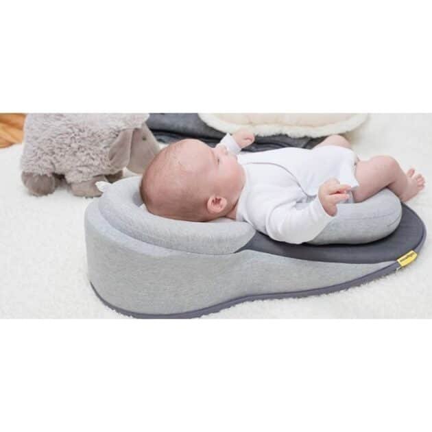 cosydream-plus-babymoov-smokey2_1.jpg Babymoov : New Cosydream+ Plus