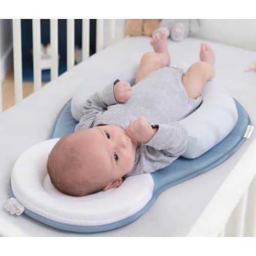 Babymoov : Cosydream Mosaique