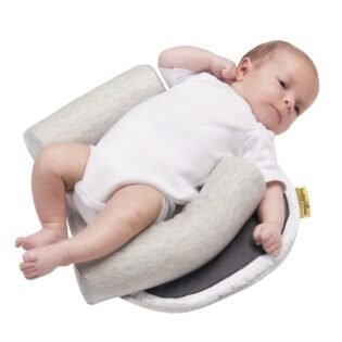 Babymoov : Cosypad Smokey