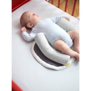 Babymoov : Cosypad Smokey