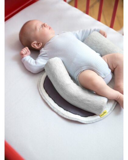 Babymoov : Cosypad Smokey