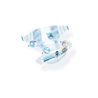 couches-pingo-t2-3-6kg-lot-de-168-2-cartons-84_2_1.jpg Couches écologiques respirantes Pingo 2 paquets taille 4 - 7 à 18 kg - 40 couches*2