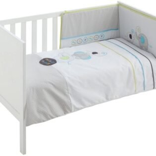 couette-tour-de-lit-b_b_.jpg Couette Avec tour de lit 100% Coton - Pack Naf Naf