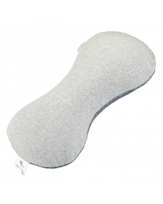 Coussin Maternité Mum & B - Babymoov