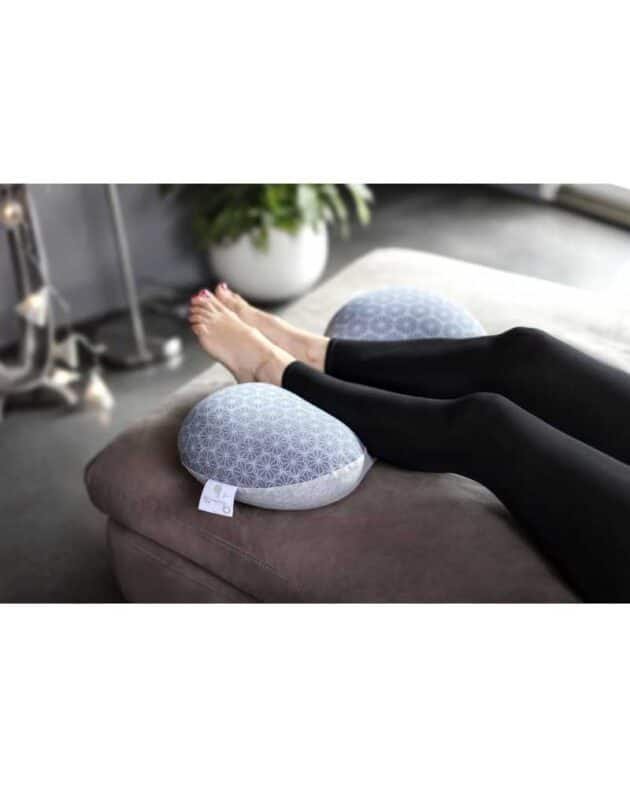 Coussin Maternité Mum & B - Babymoov
