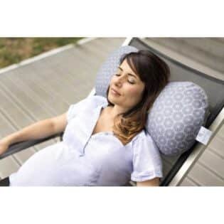 Coussin Maternité Mum & B - Babymoov
