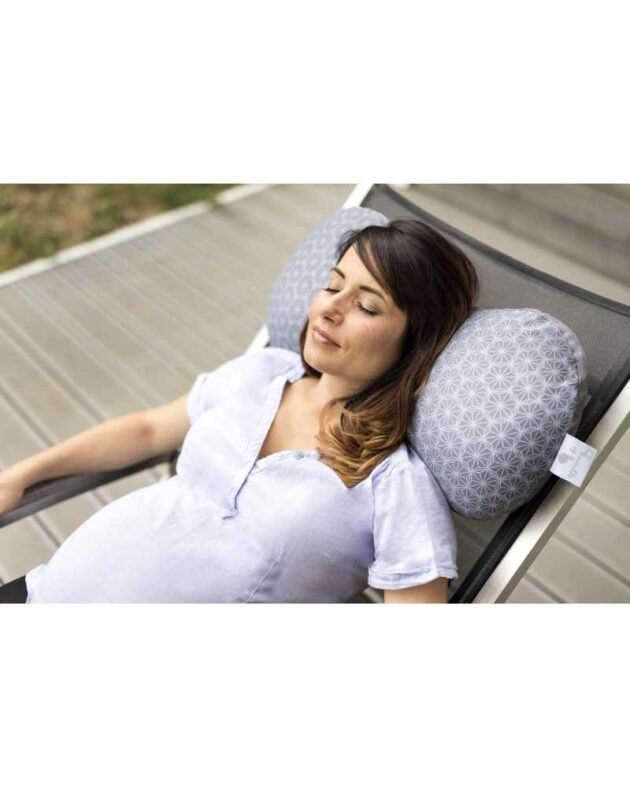 Coussin Maternité Mum & B - Babymoov