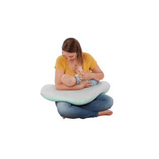 coussin-de-maternite-d-allaitement-fluffy-badabulle-2.png Coussin De Maternité & D'allaitement Fluffy Badabulle