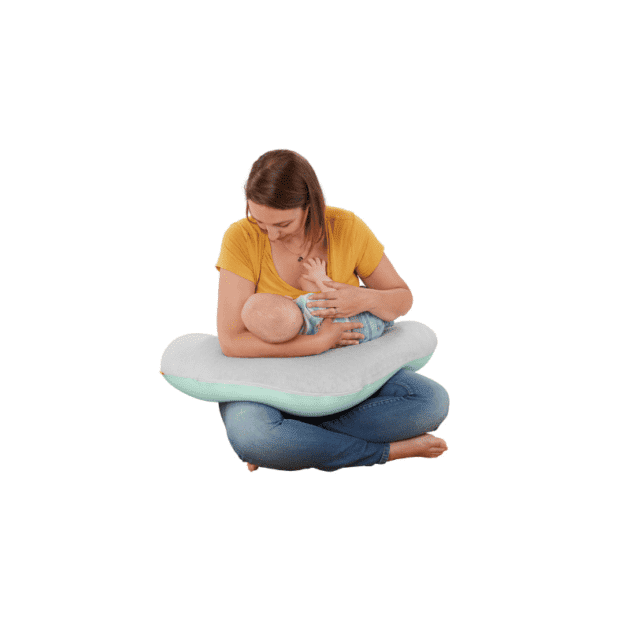 coussin-de-maternite-d-allaitement-fluffy-badabulle-2.png Coussin De Maternité & D'allaitement Fluffy Badabulle