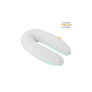 coussin-de-maternite-d-allaitement-fluffy-badabulle.png Coussin De Maternité & D'allaitement Fluffy Badabulle