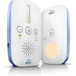 coute-b_b_dect-1.jpg Écoute-bébé DECT - Philips AVENT