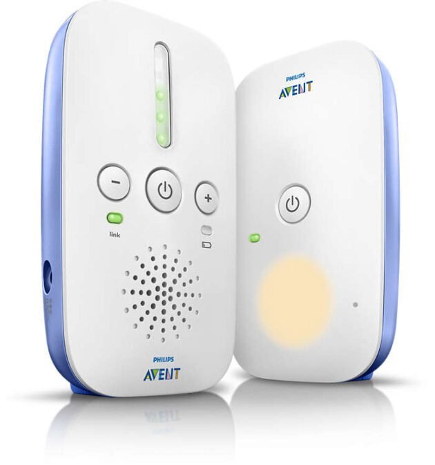 coute-b_b_dect-1.jpg Écoute-bébé DECT - Philips AVENT