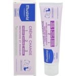 Offre spéciale Mustela 2022 : Pack de Change