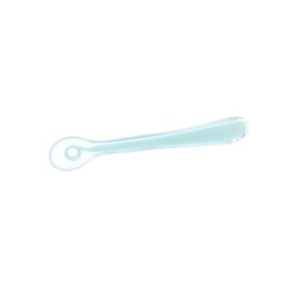 Cuillère bébé 1er âge Baby Spoon - Babymoov