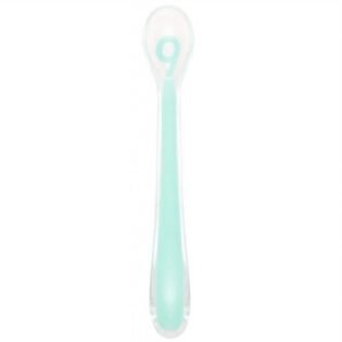 Cuillère bébé 1er âge Baby Spoon - Babymoov