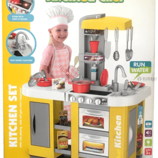 cuisine-telented-chef-maroc.png Cuisine Talented Chef 58pcs