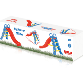 dimension_emballage.png Toboggan Big Water - Dolu