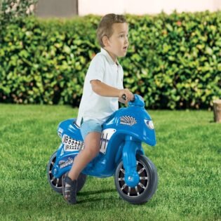 dolu-8029-ilk-motorum-mavi-kc2415287-1-1a2ac6ea75ff426a9e97335e2e09c44c.jpg My First Moto de sport - DOLU