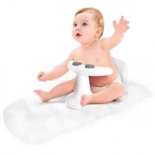 Chaise de bain - DOLU