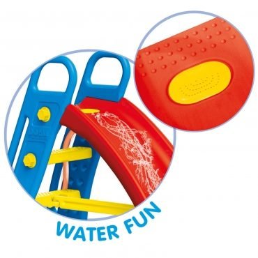 dolu-toboggan-big-water.jpg Toboggan Big Water - Dolu