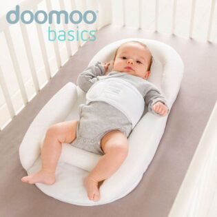 doomo_basic_supreme_sleep_plus1-700x700-1.jpg Nid de couchage Supreme Sleep Plus avec housse de protection - Doomoo