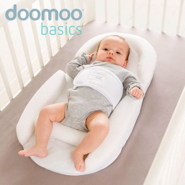 doomo_basic_supreme_sleep_plus1-700x700-1.jpg Nid de couchage Supreme Sleep Plus avec housse de protection - Doomoo