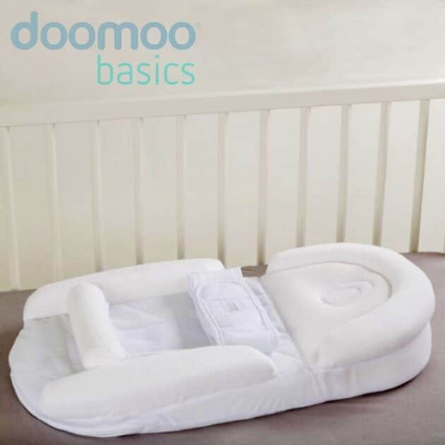 doomo_basic_supreme_sleep_plus4-700x700-1.jpg Nid de couchage Supreme Sleep Plus avec housse de protection - Doomoo