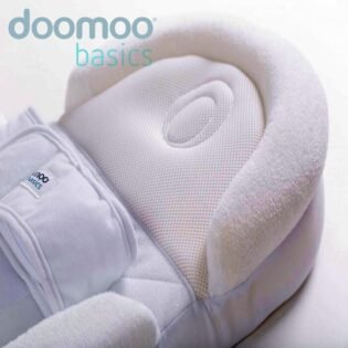 doomo_basic_supreme_sleep_plus5-700x700-1.jpg Nid de couchage Supreme Sleep Plus avec housse de protection - Doomoo