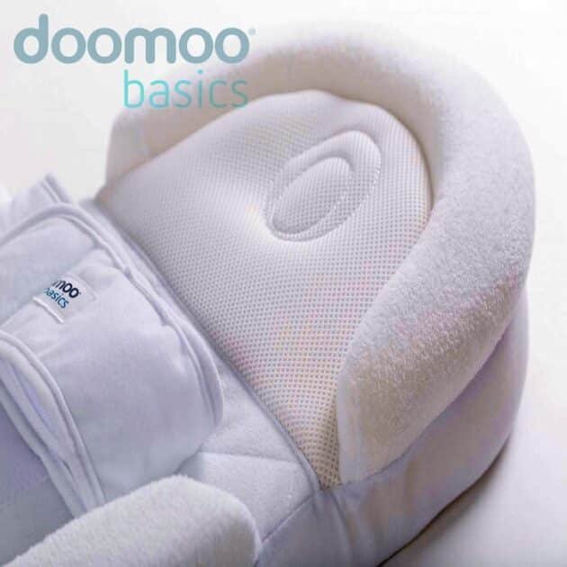 doomo_basic_supreme_sleep_plus5-700x700-1.jpg Nid de couchage Supreme Sleep Plus avec housse de protection - Doomoo