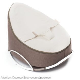 doomoo-swing2.jpg Swing for seat - Doomoo
