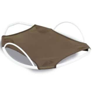 doomoo-swing_3.jpg Swing for seat - Doomoo