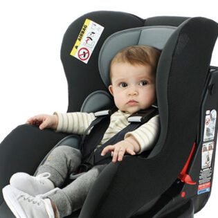 dos-route-1-1.jpg Siège auto double isofix COSMO Groupe 0/1 – Nania Silver