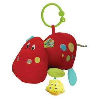 doudou-maroc.jpg Doudou grand hippopotame - Winfun