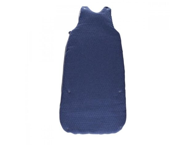 Douillette réglable hiver jersey - Candide