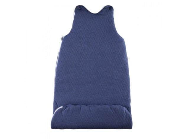 Douillette réglable hiver jersey - Candide