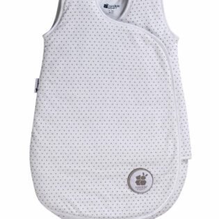 douillette_cache_coeur_etoiles-1.jpg Douillette naissance cache-coeur 55 cm étoiles - Candide