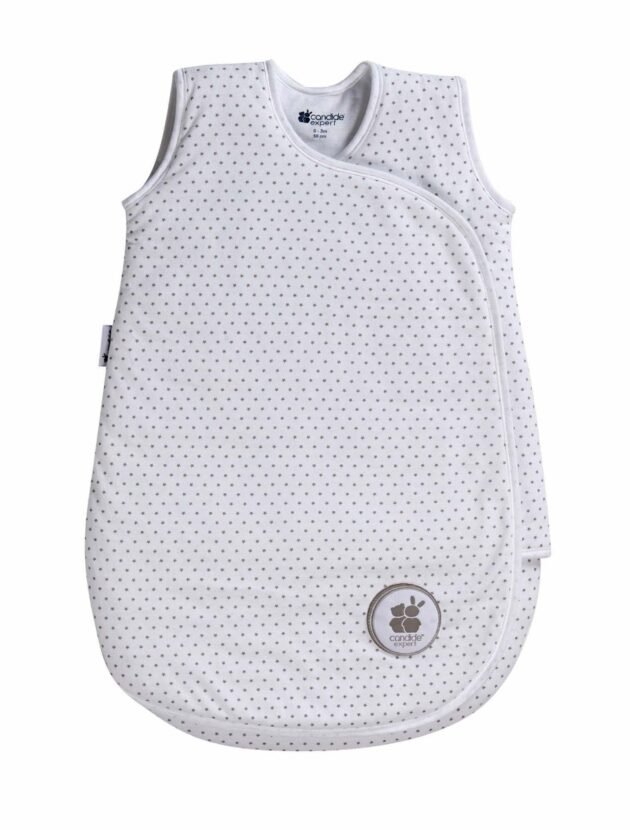 douillette_cache_coeur_etoiles-1.jpg Douillette naissance cache-coeur 55 cm étoiles - Candide