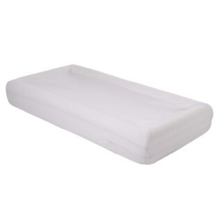 Drap Housse imperméable 70x140 - Candide