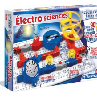 electro-sciences_clementoni-casablanca.jpg CLEMENTONI - Electro Sciences