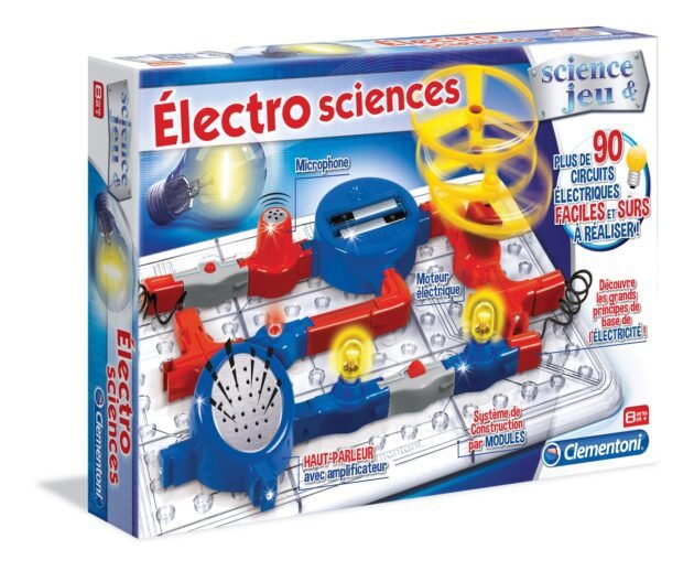 electro-sciences_clementoni-casablanca.jpg CLEMENTONI - Electro Sciences
