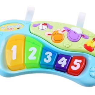 Jumper Multifonctions Vert - Hola