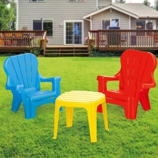 ensemble-chaise-table-jardin.jpeg Ensemble Table et deux Chaises - Dolu